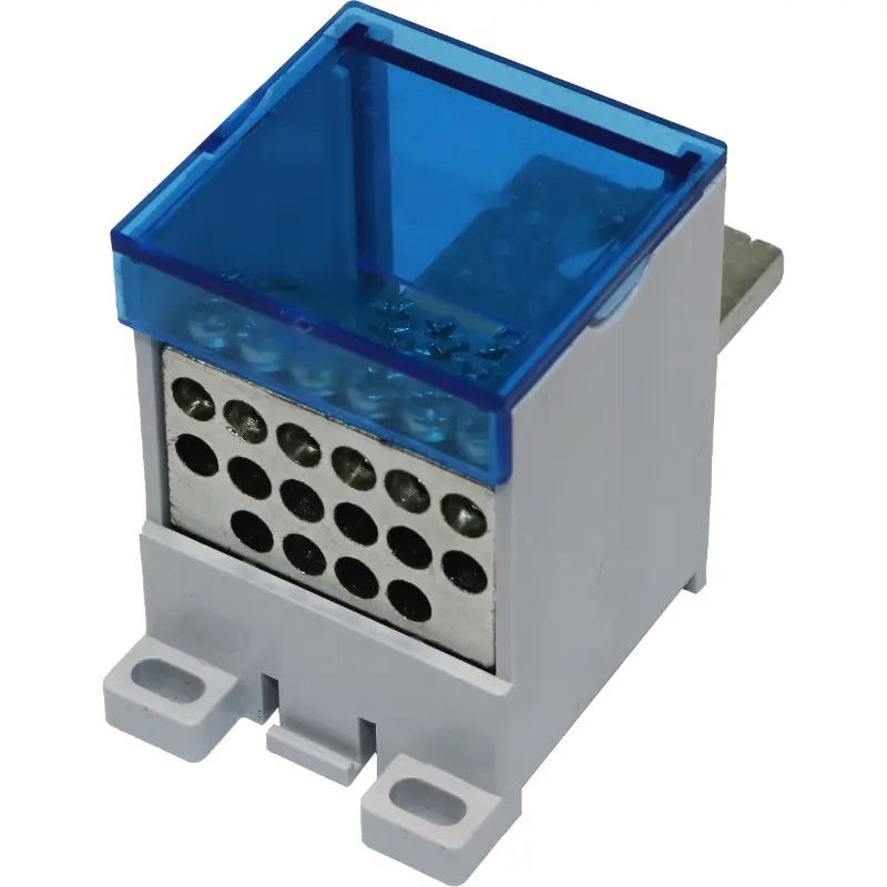 GQ6G-600/35-95/…X...Switching Terminals