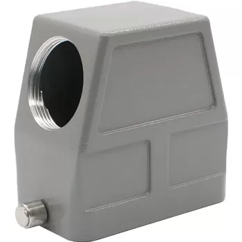 gsb-series-high-current-screw-connection-factory.jpg
