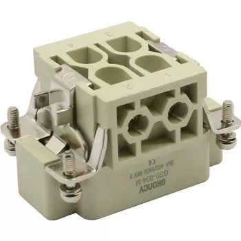 gsb-series-high-current-screw-connection-odm.jpg