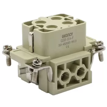 gsb-series-high-current-screw-connection-oem.jpg