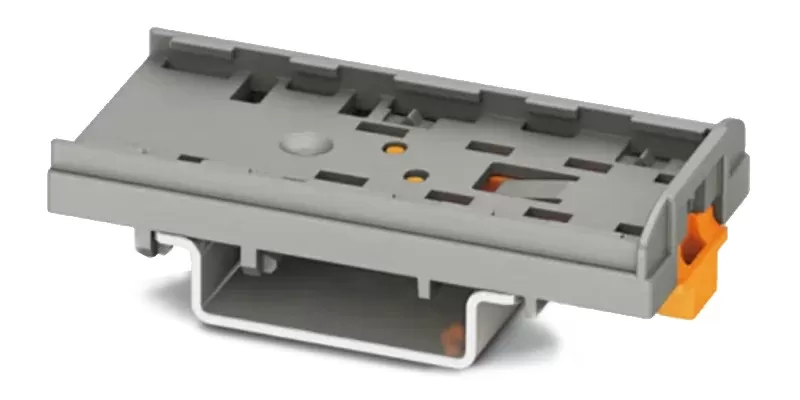 GZ Series Multiple-Layer Power Distribution Block