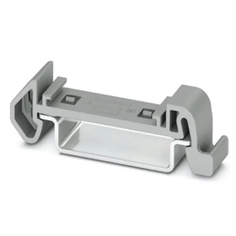 GZ-ZJ-A Clamping Guide Rail Adapte