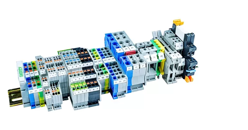 How to Choose the Right Electrical Connector for Your Project