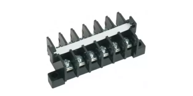 JF Series Fixed Terminals