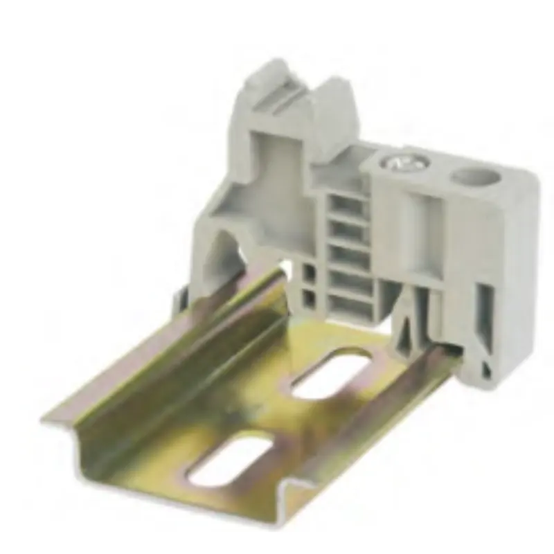 JWD1-ZG1 (2 Holes) Terminal Fastener