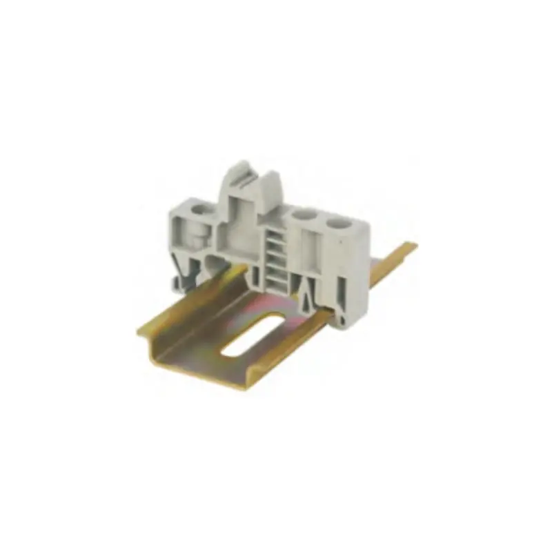 JWD1-ZG1 (3 Holes) Terminal Fastener