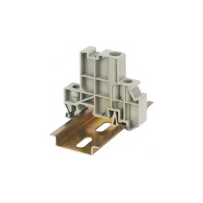 JWD1-ZG10 Terminal Fastener