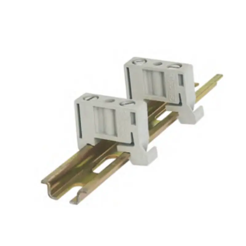 JWD3-ZG5 Terminal Fastener Used For Miniature Terminal