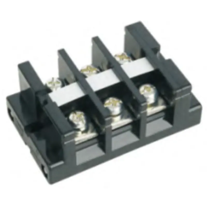 JX-3011 Branch Terminal