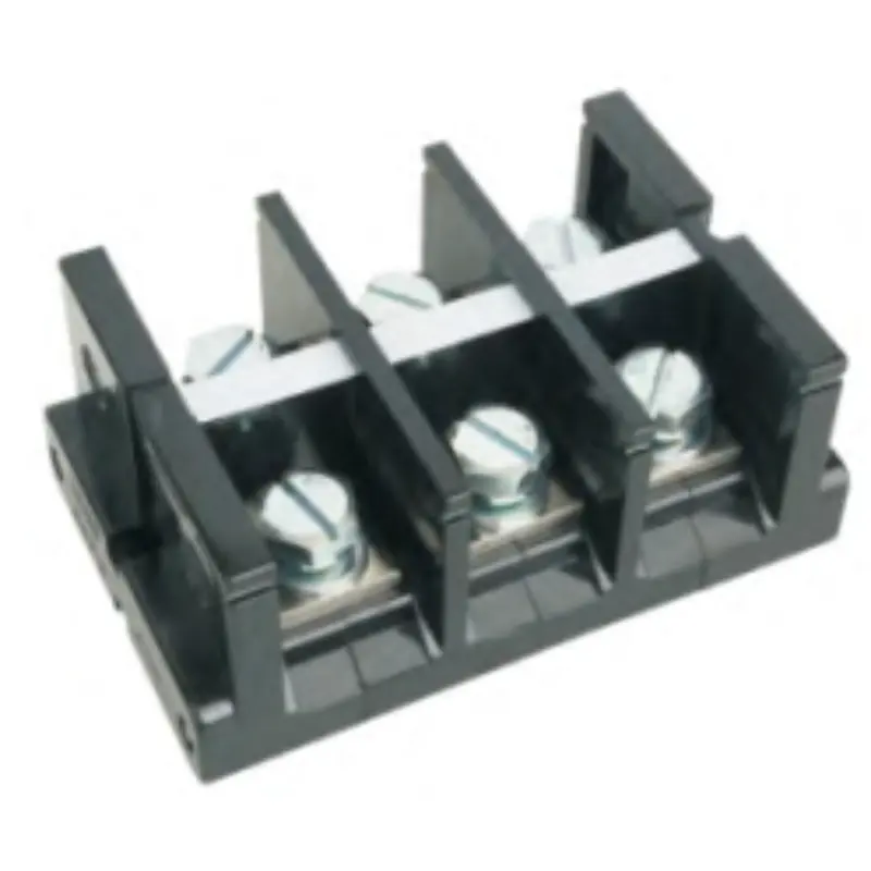JX-3014 Branch Terminal