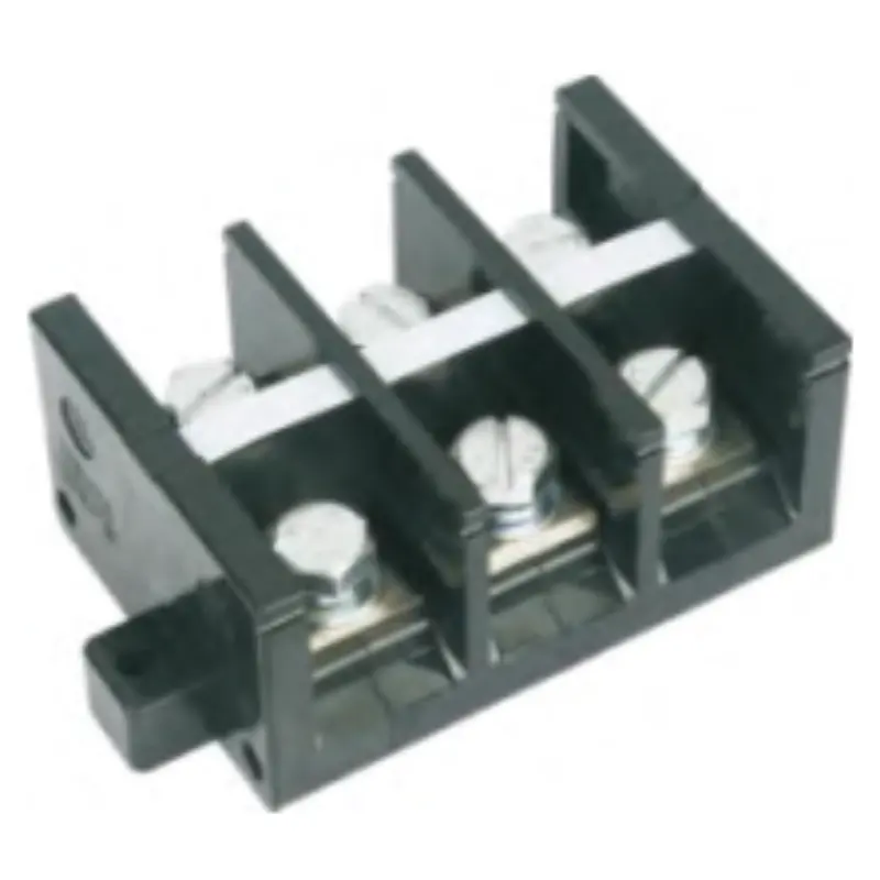 JX-3014A Branch Terminal