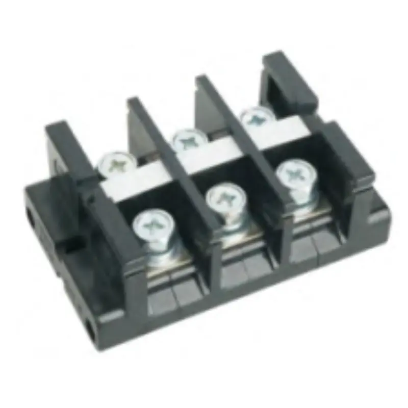 JX-3015 Branch Terminal