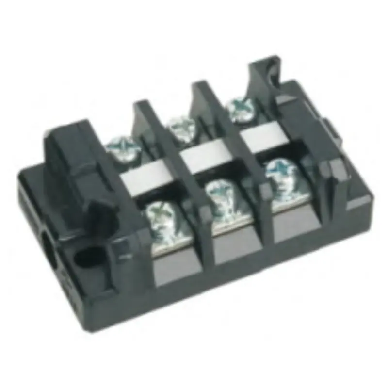 JX-3019 Branch Terminal