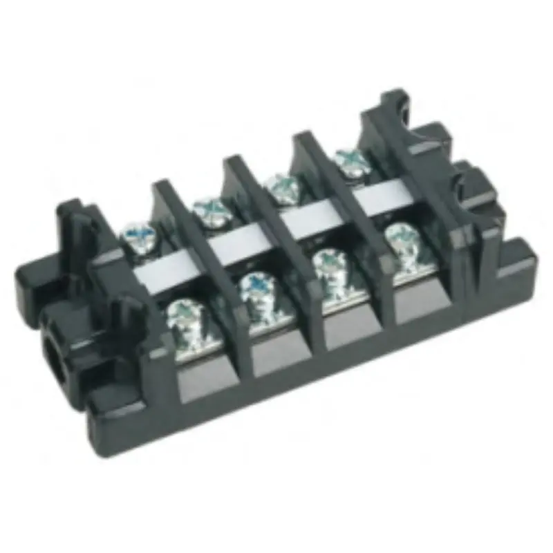JX-3019A Branch Terminal