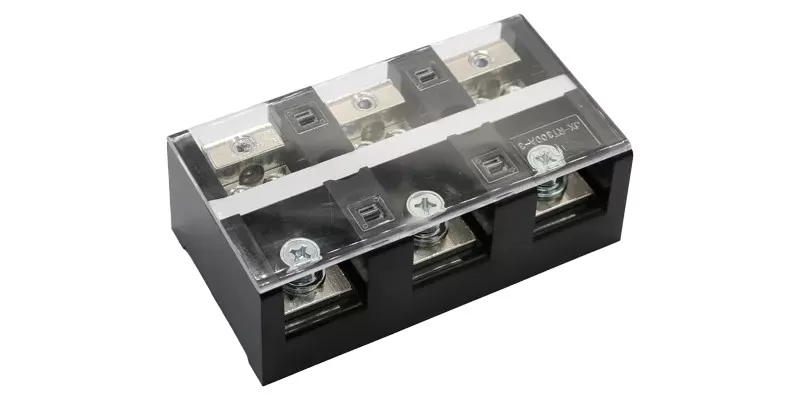 JX-RT Fixed Distribution Terminals