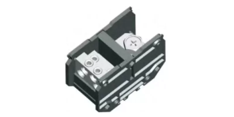 JX-RT Series Distribution Terminals