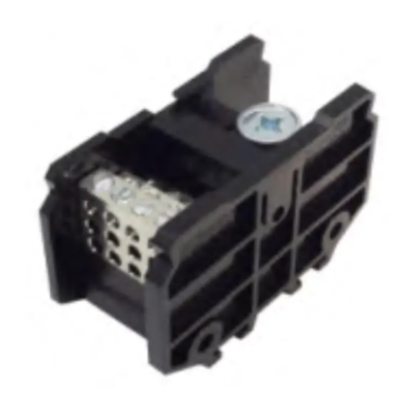JX-RT100/12*2.5 Distribution Terminals