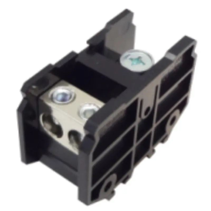 JX-RT100/2*25 Distribution Terminals