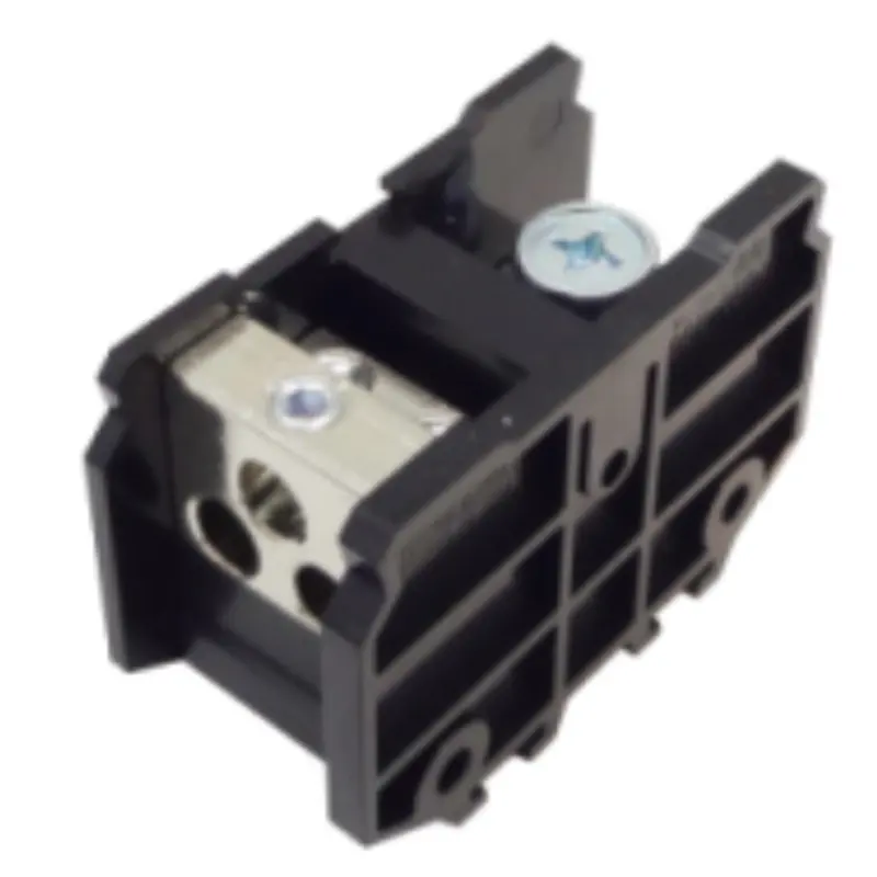 JX-RT100/3*16 Distribution Terminals