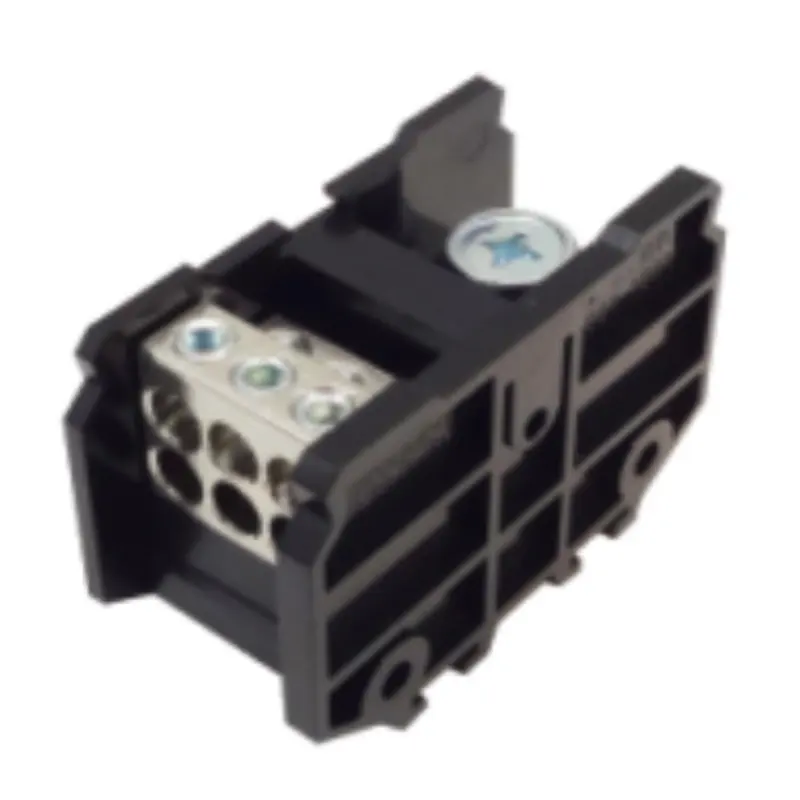 JX-RT100/6*16 Distribution Terminals