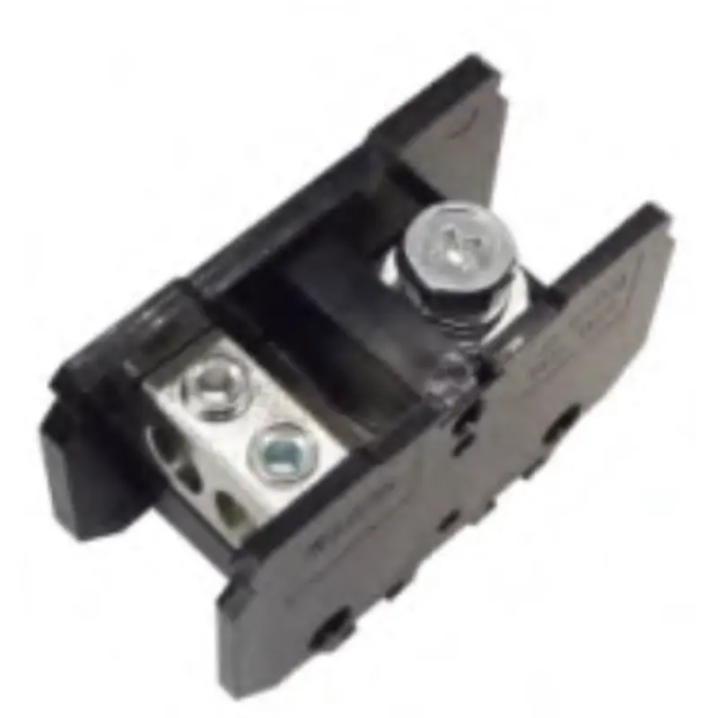 JX-RT150/2*25 Distribution Terminals