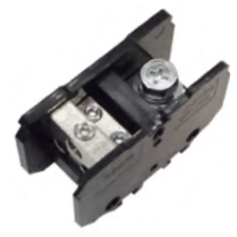 JX-RT150/3*16 Distribution Terminals