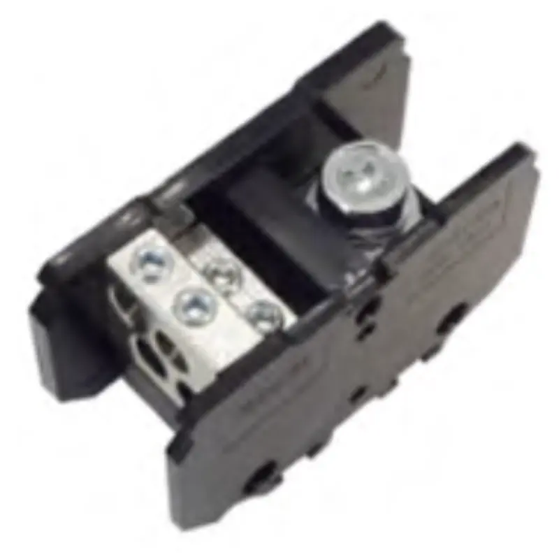 JX-RT150/4*16 Distribution Terminals