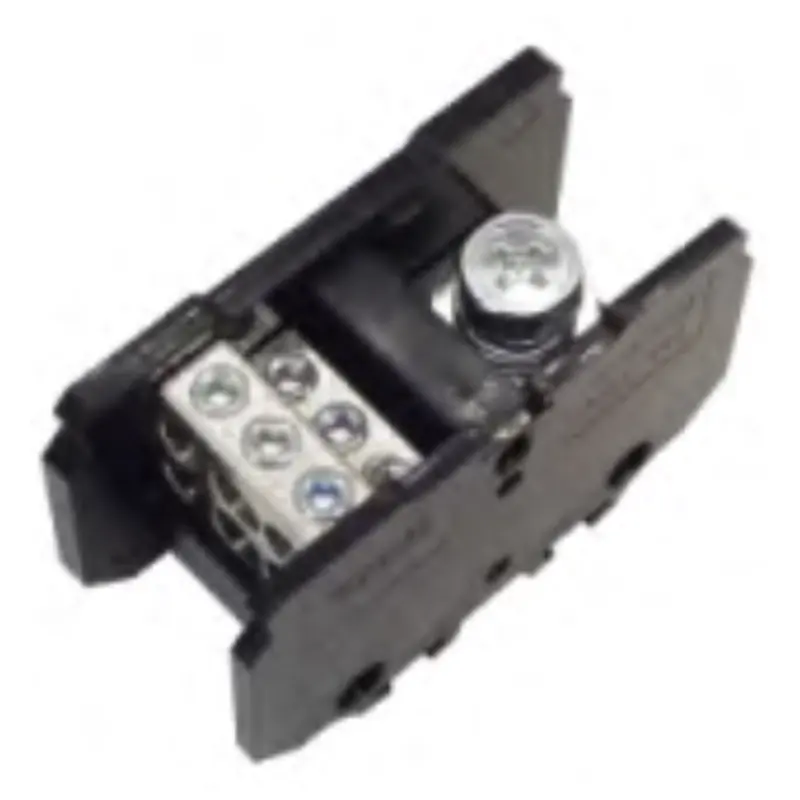 JX-RT150/6*16 Distribution Terminals