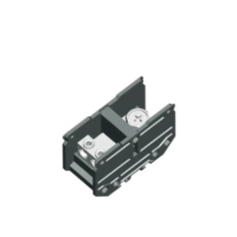 JX-RT200/2*25 Branch Terminal