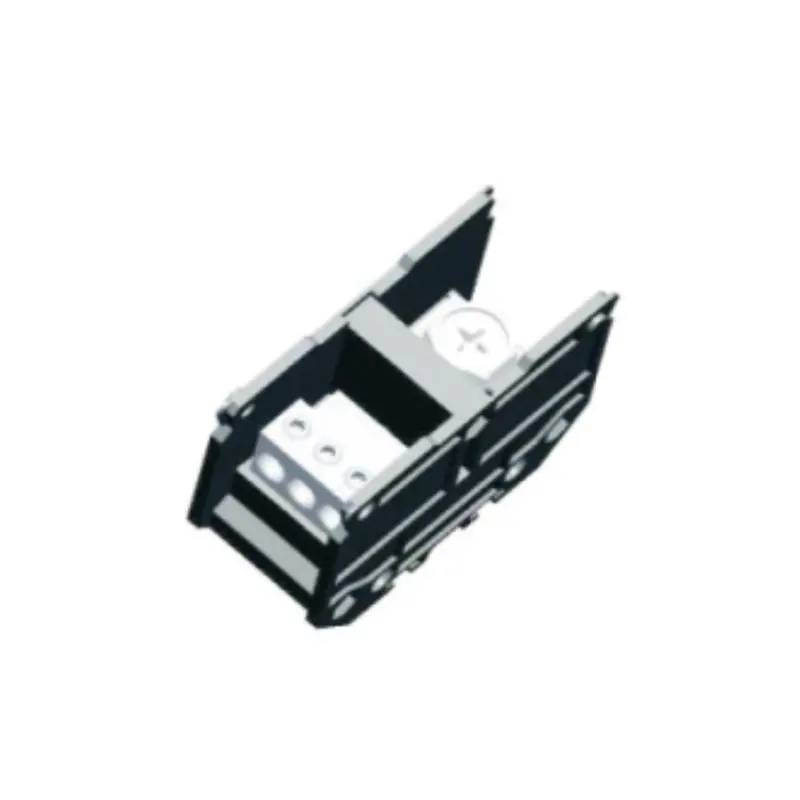 JX-RT200/3*16 Distribution Terminals