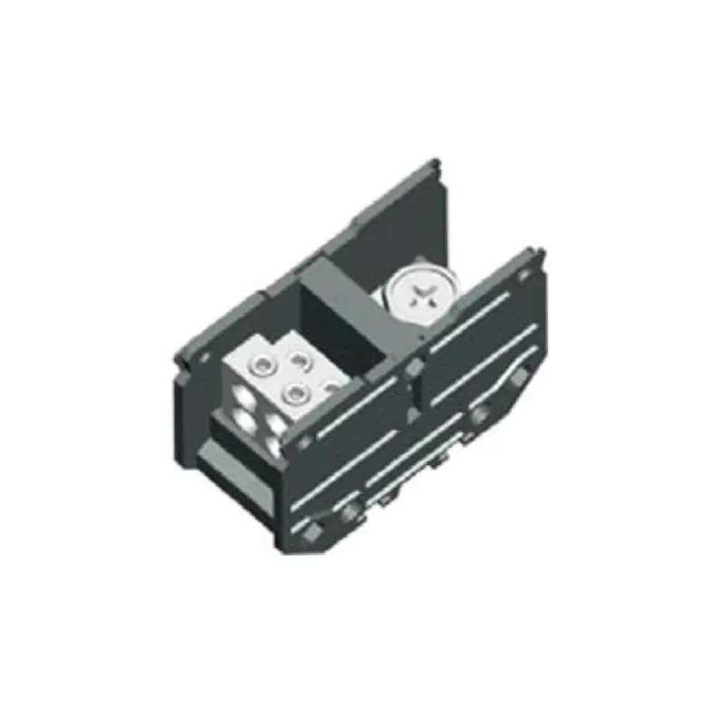 JX-RT200/4*16 Distribution Terminals