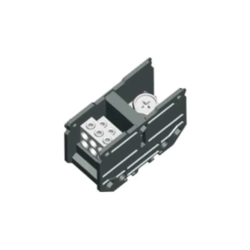 JX-RT200/6*16 Distribution Terminals