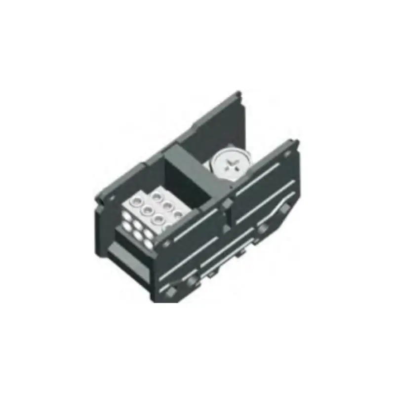 JX-RT200/8*10 Distribution Terminals