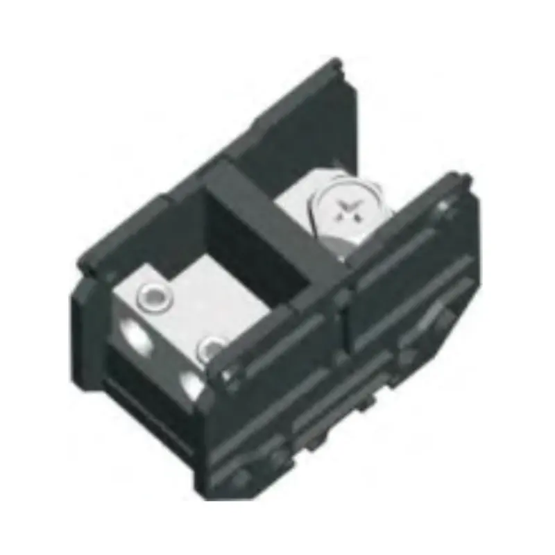 JX-RT300/2*35 Distribution Terminals