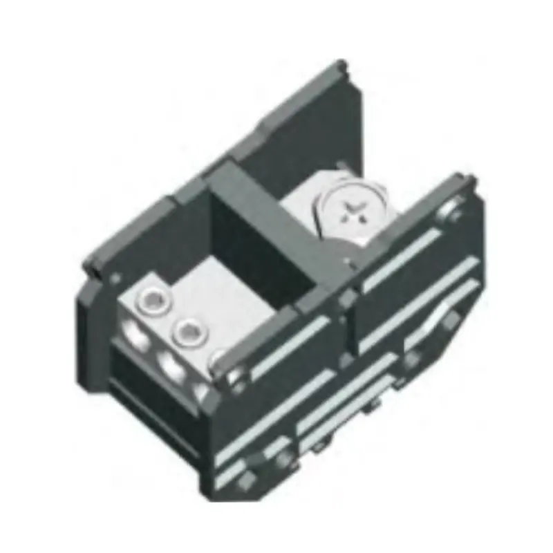 JX-RT300/3*25 Branch Terminal