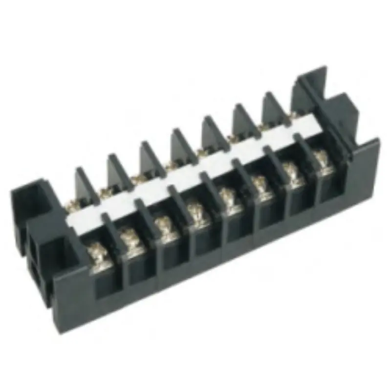 JX1-20 Branch Terminal