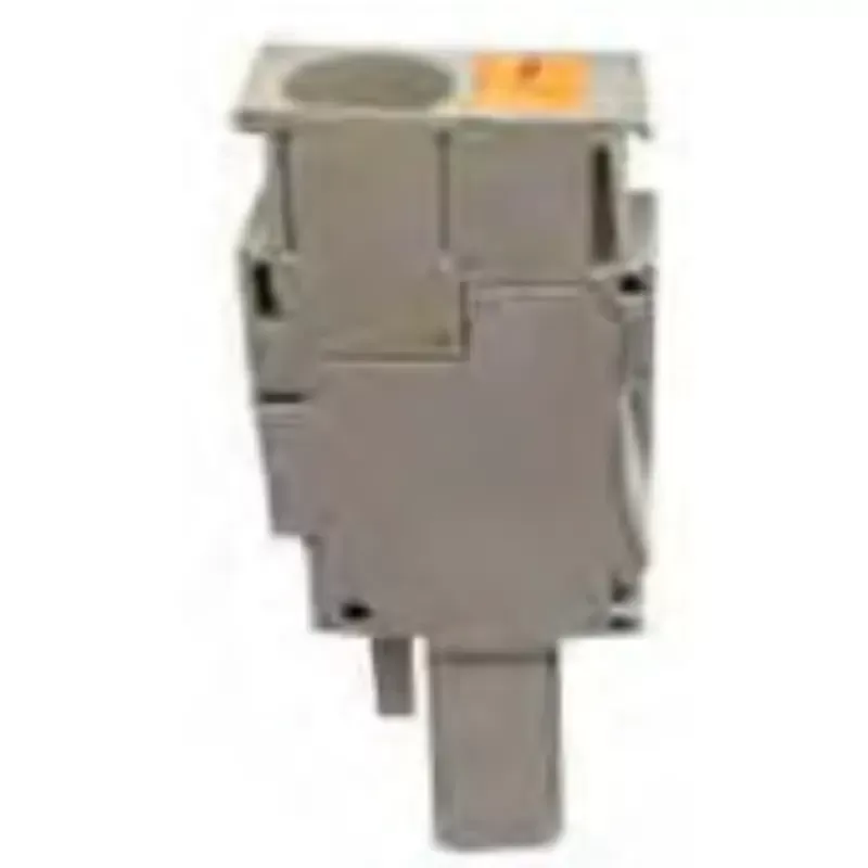 NZ Push-In CT Plug
