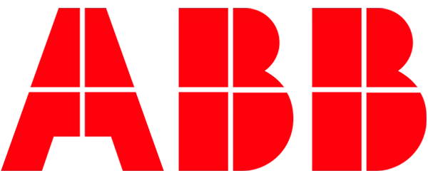partner abb
