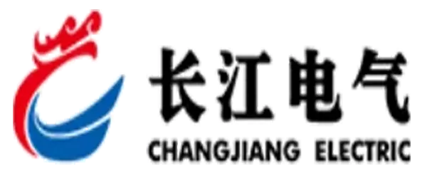 partner changjiang electric
