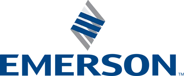 partner emerson