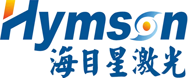 partner hymson