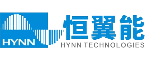 partner hynn