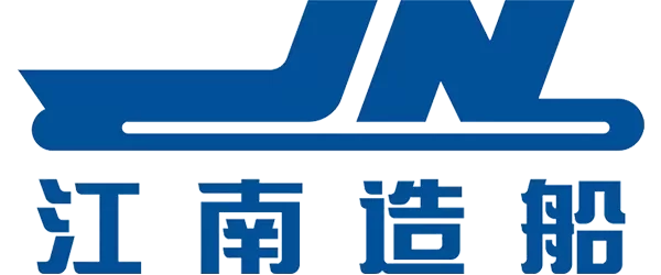 partner jn