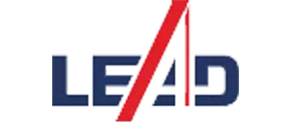 partner lead