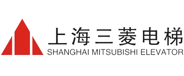 partner mitsubishi