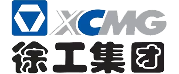 partner xcmg