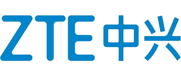 partner zte