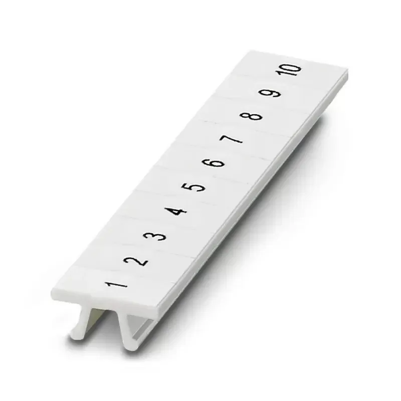 Quick Marking Strip