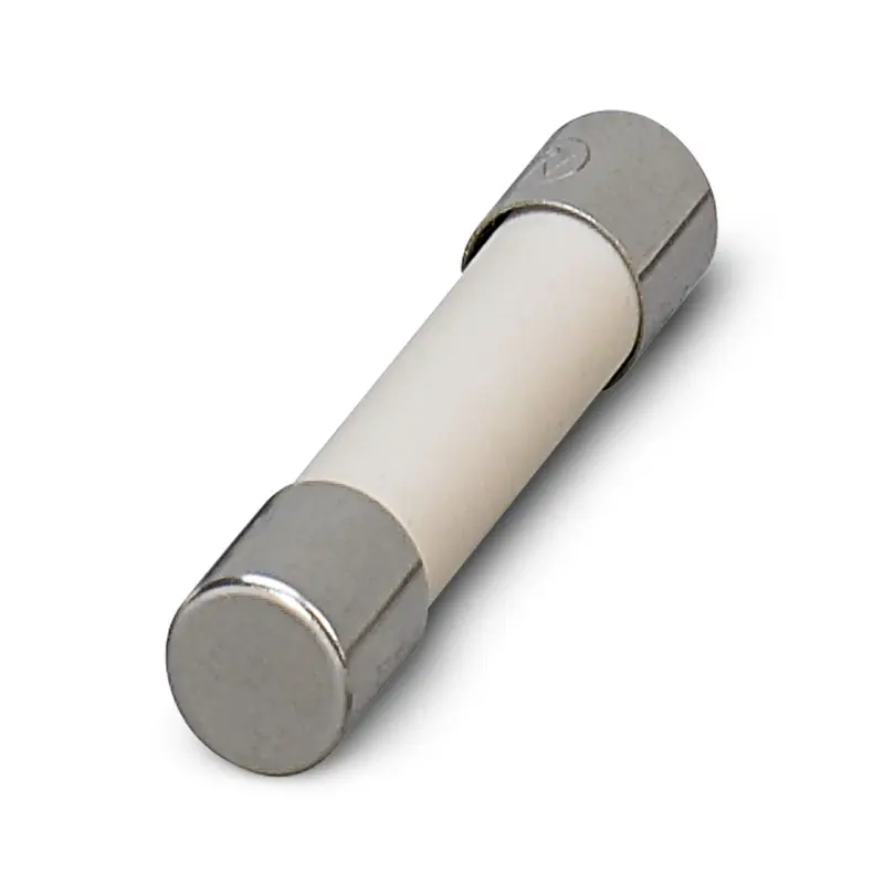 R054 Fuse Core
