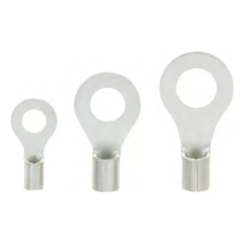 Ring Bare cable lug (OT Type)